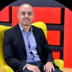 TESTIMONIO AB 150x150