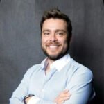 TESTIMONIO JT 150x150